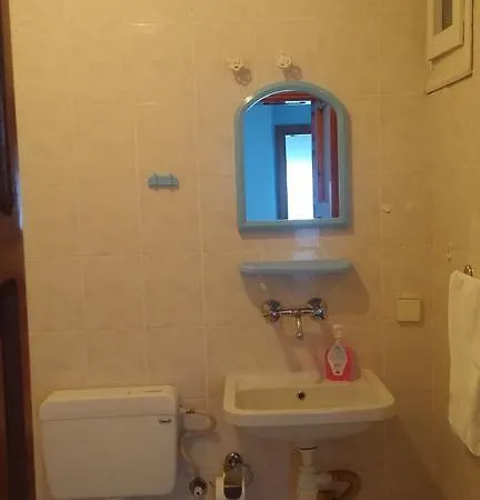 Dalyan Hugas Family Apart Lejlighedshotel *